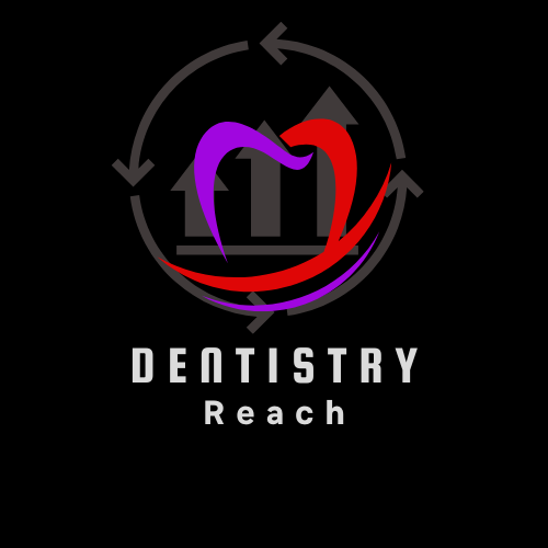 dentistryreach.com