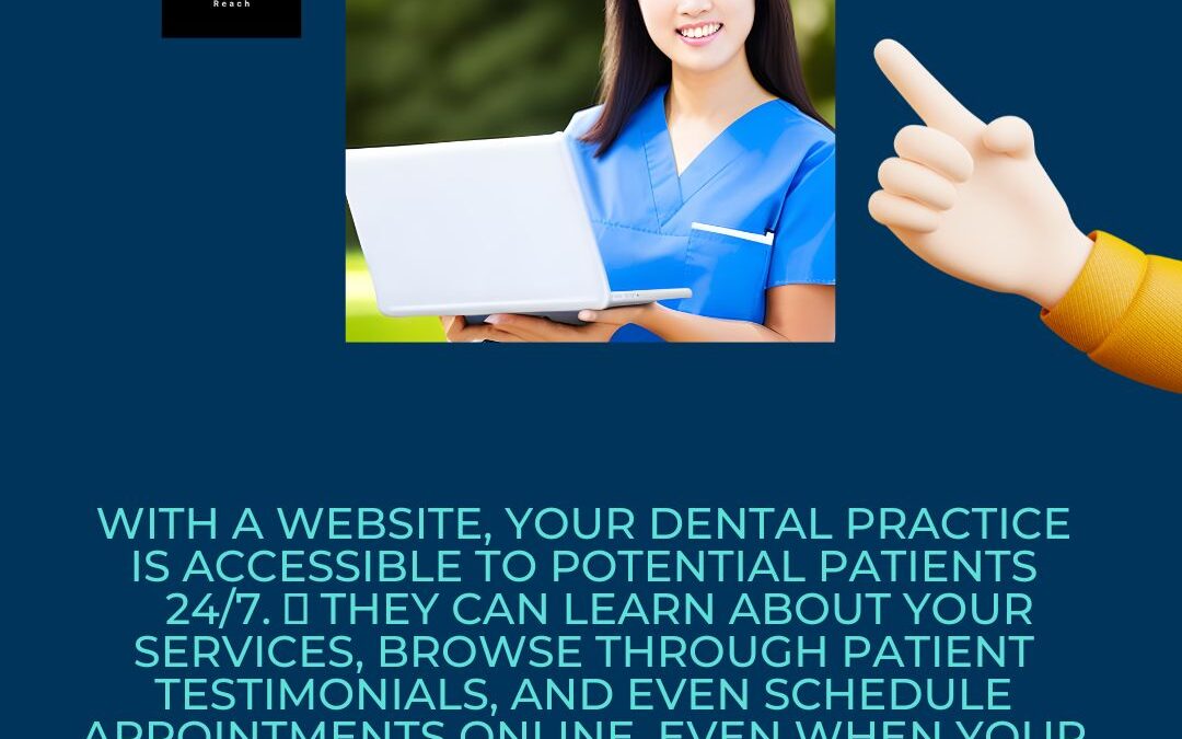 Dominate the Dental Market in India with Cutting-Edge Marketing Techniques